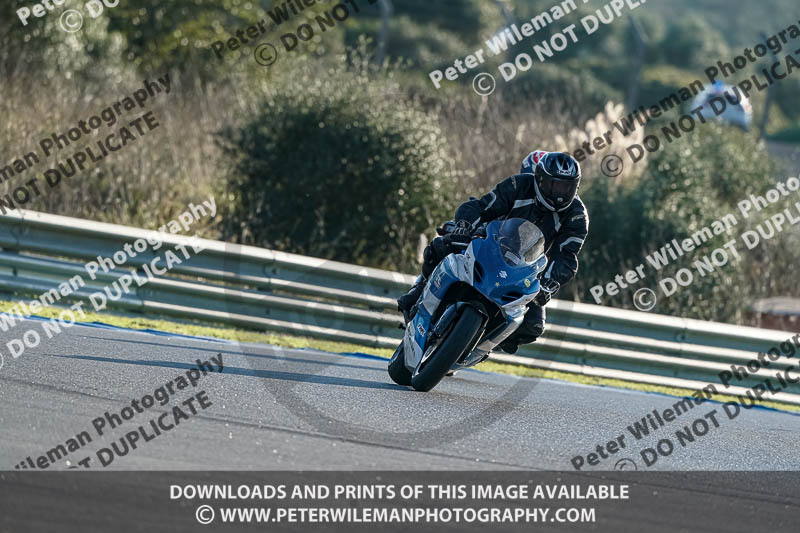 estoril;event digital images;motorbikes;no limits;peter wileman photography;portugal;trackday;trackday digital images